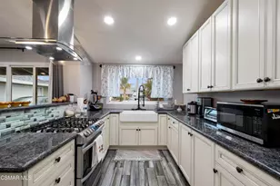 1231 Bluebell St, Oxnard, CA 93036 - Photo 9