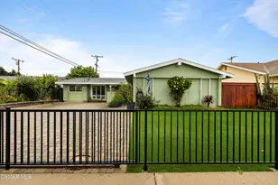 1231 Bluebell St, Oxnard, CA 93036 - Photo 43