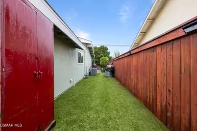 1231 Bluebell Street, Oxnard, CA 93036 - Photo 39