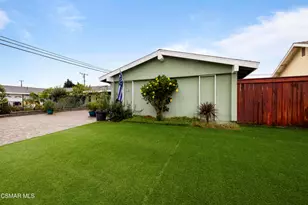 1231 Bluebell St, Oxnard, CA 93036 - Photo 3