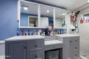 1231 Bluebell St, Oxnard, CA 93036 - Photo 21