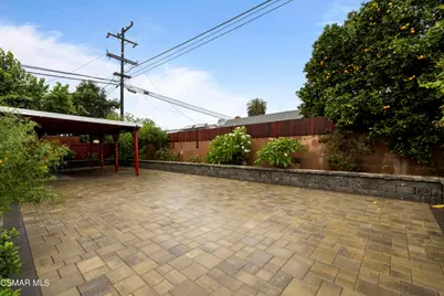 1231 Bluebell Street, Oxnard, CA 93036 - Photo 33