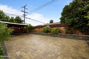 1231 Bluebell St, Oxnard, CA 93036 - Photo 33