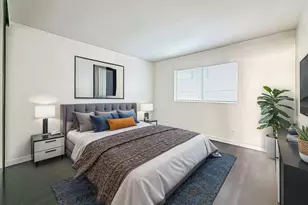 5349 Newcastle Ave, Encino, CA 91316 - Photo 15