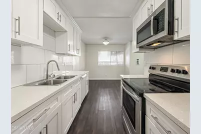 5349 Newcastle Avenue #28, Encino, CA 91316 - Photo 11