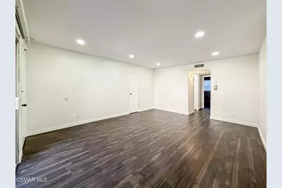 5349 Newcastle Avenue #28, Encino, CA 91316 - Photo 7