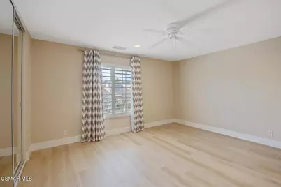 2594 Oak Valley Lane, Thousand Oaks, CA 91362 - Photo 21