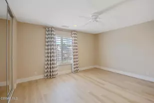 2594 Oak Valley Ln, Thousand Oaks, CA 91362 - Photo 21