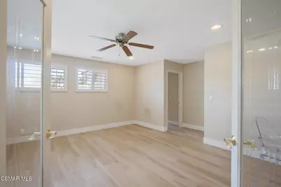 2594 Oak Valley Lane, Thousand Oaks, CA 91362 - Photo 19