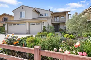 2594 Oak Valley Ln, Thousand Oaks, CA 91362 - Photo 1