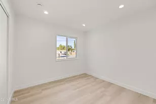 1442 Sorrel St, Simi Valley, CA 93065 - Photo 7