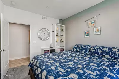 2870 Wagon Wheel Road #203, Oxnard, CA 93036 - Photo 27