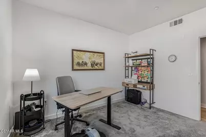 2870 Wagon Wheel Road #203, Oxnard, CA 93036 - Photo 31