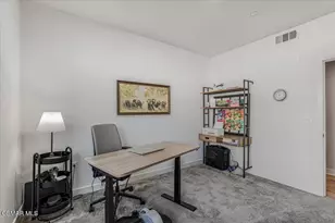 2870 Wagon Wheel Rd, Oxnard, CA 93036 - Photo 31