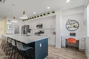 2870 Wagon Wheel Rd, Oxnard, CA 93036 - Photo 19