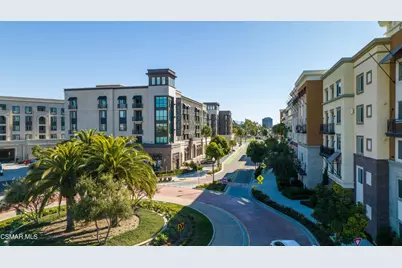 2870 Wagon Wheel Road #203, Oxnard, CA 93036 - Photo 69