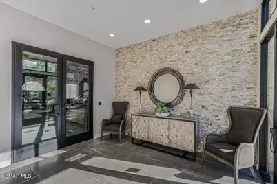 2870 Wagon Wheel Road #203, Oxnard, CA 93036 - Photo 55
