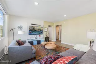 2870 Wagon Wheel Rd, Oxnard, CA 93036 - Photo 3