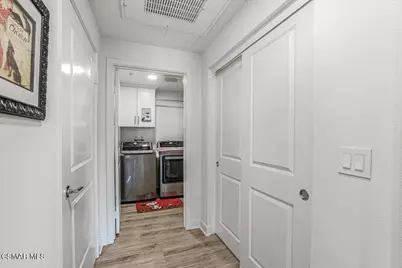 2870 Wagon Wheel Road #203, Oxnard, CA 93036 - Photo 33
