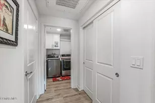 2870 Wagon Wheel Rd, Oxnard, CA 93036 - Photo 33