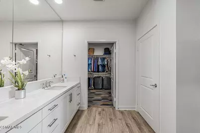 2870 Wagon Wheel Road #203, Oxnard, CA 93036 - Photo 43