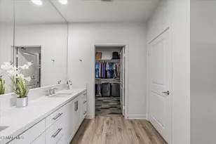 2870 Wagon Wheel Rd, Oxnard, CA 93036 - Photo 43