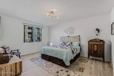 2870 Wagon Wheel Road #203, Oxnard, CA 93036 - Photo 39