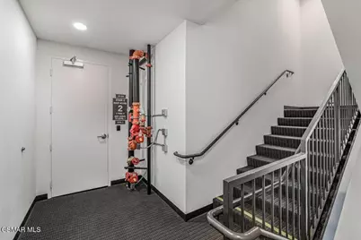 2870 Wagon Wheel Road #203, Oxnard, CA 93036 - Photo 53