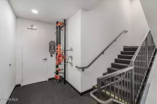 2870 Wagon Wheel Rd, Oxnard, CA 93036 - Photo 53