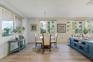 2870 Wagon Wheel Rd, Oxnard, CA 93036 - Photo 5