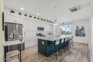 2870 Wagon Wheel Rd, Oxnard, CA 93036 - Photo 11