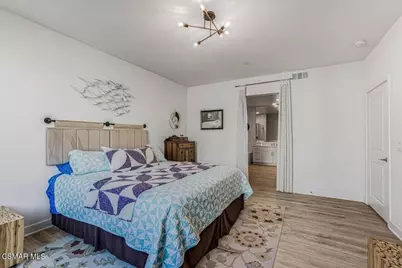 2870 Wagon Wheel Road #203, Oxnard, CA 93036 - Photo 37