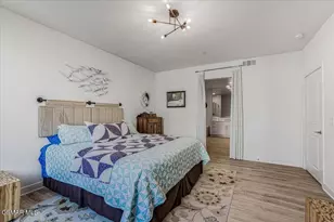 2870 Wagon Wheel Rd, Oxnard, CA 93036 - Photo 37