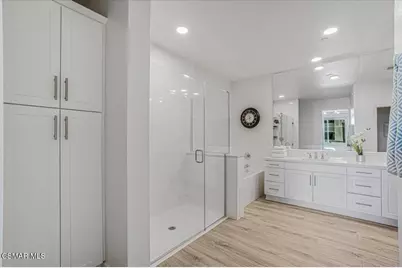 2870 Wagon Wheel Road #203, Oxnard, CA 93036 - Photo 43