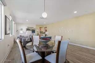 2870 Wagon Wheel Rd, Oxnard, CA 93036 - Photo 9