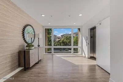 2870 Wagon Wheel Road #203, Oxnard, CA 93036 - Photo 51