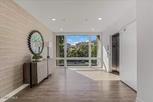 2870 Wagon Wheel Rd, Oxnard, CA 93036 - Photo 51