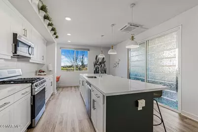 2870 Wagon Wheel Road #203, Oxnard, CA 93036 - Photo 19