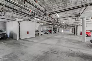 2870 Wagon Wheel Rd, Oxnard, CA 93036 - Photo 57