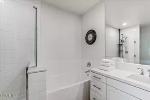 2870 Wagon Wheel Rd, Oxnard, CA 93036 - Photo 41