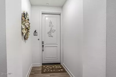 2870 Wagon Wheel Road #203, Oxnard, CA 93036 - Photo 1