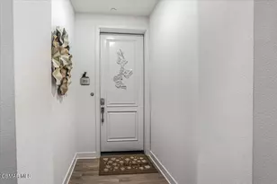 2870 Wagon Wheel Rd, Oxnard, CA 93036 - Photo 1