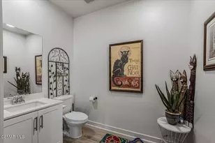 2870 Wagon Wheel Rd, Oxnard, CA 93036 - Photo 5