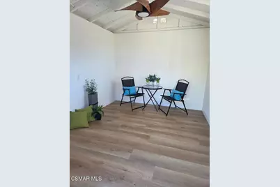 1404 Suffolk Avenue, Thousand Oaks, CA 91360 - Photo 17