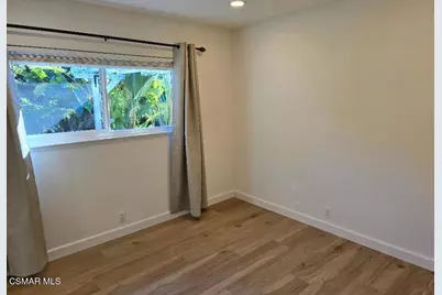 1404 Suffolk Avenue, Thousand Oaks, CA 91360 - Photo 11