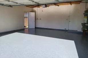 1404 Suffolk Ave, Thousand Oaks, CA 91360 - Photo 19