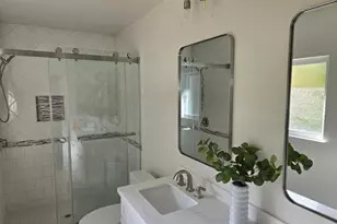 1404 Suffolk Ave, Thousand Oaks, CA 91360 - Photo 9