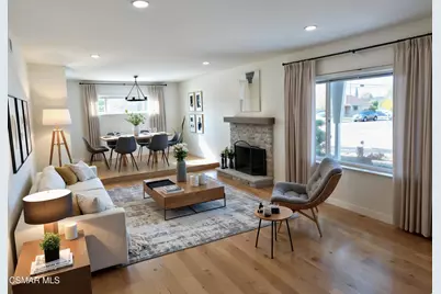 1404 Suffolk Avenue, Thousand Oaks, CA 91360 - Photo 1