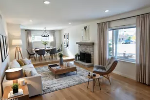 1404 Suffolk Ave, Thousand Oaks, CA 91360 - Photo 1