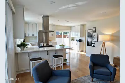 1404 Suffolk Avenue, Thousand Oaks, CA 91360 - Photo 5